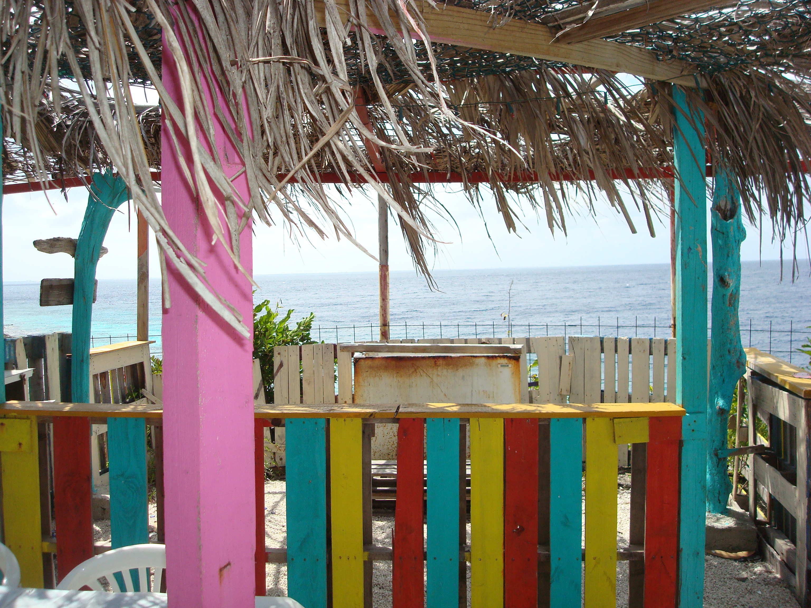 BonaireM09312.jpg