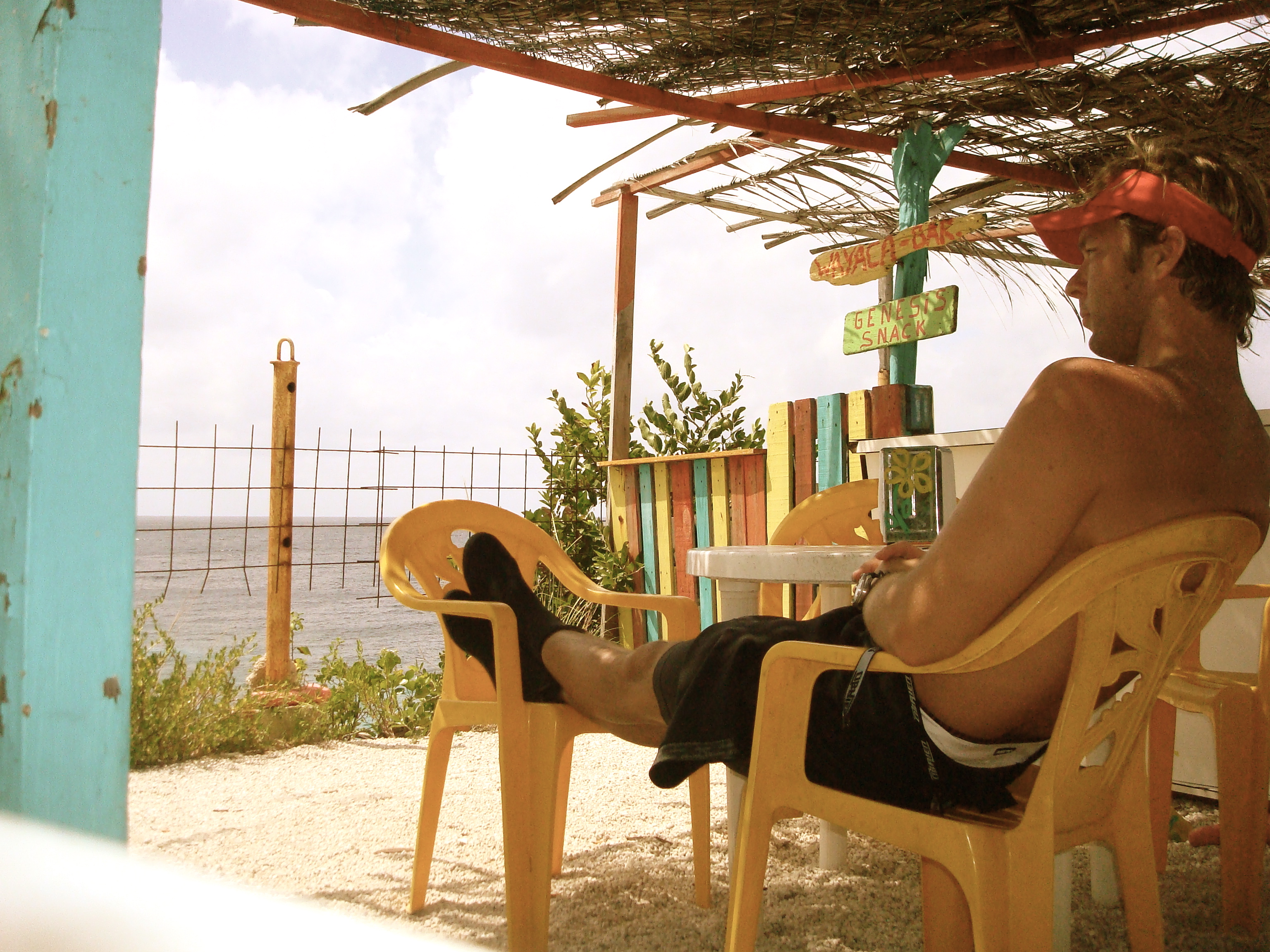 BonaireM09314.jpg