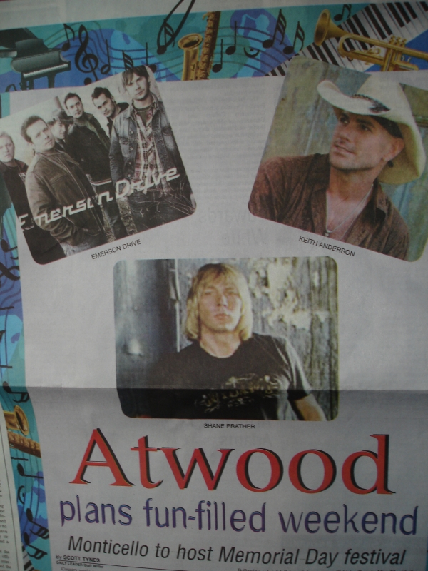 LateApril07119rs.jpg