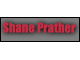 ShanePrathercopy.jpg