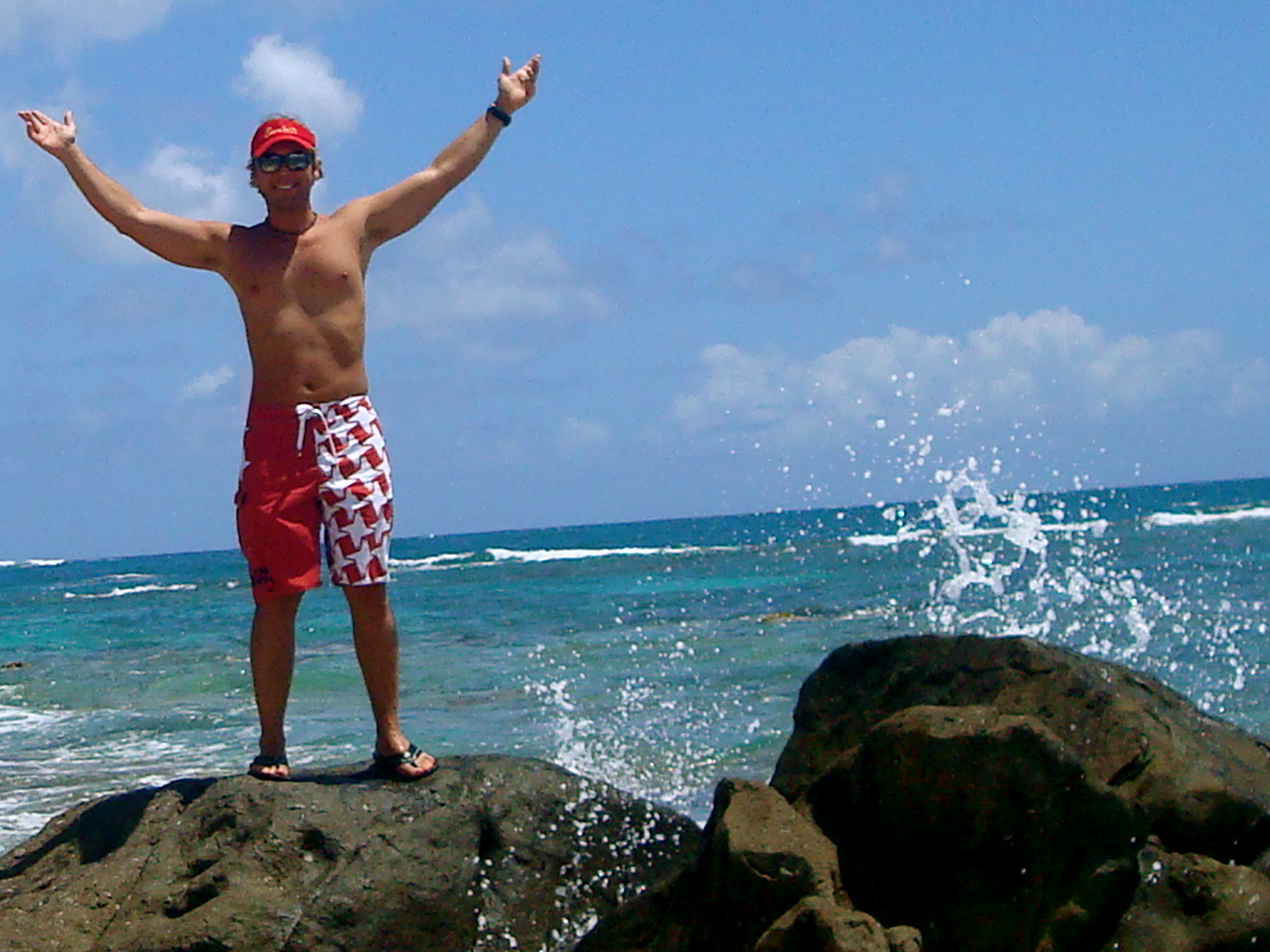 beach1.jpg